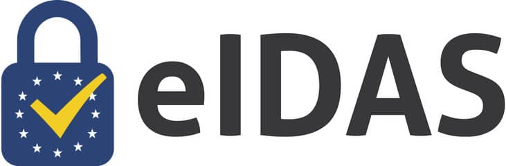 eIDAS