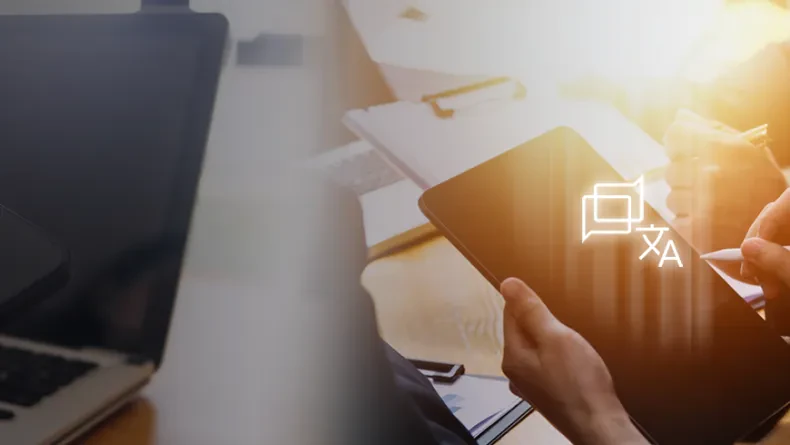 Le 18 septembre 2025, à l’Hôtel Westend à Nice, assistez au lancement officiel de Swantrad.