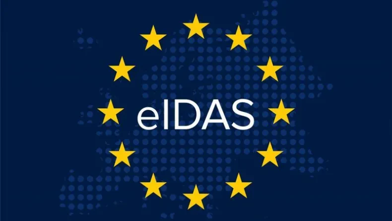La norme eIDAS : Un futur incontournable pour les documents numériques en Europe