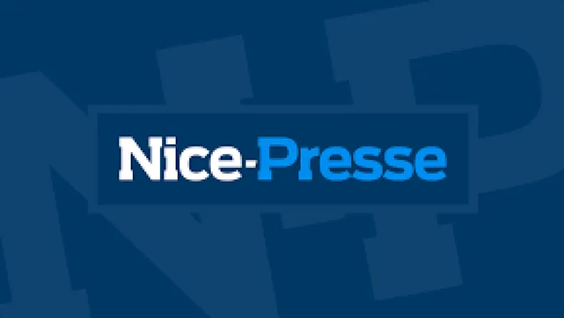 Swantrad dans la presse : Nice-Presse parle de nous !