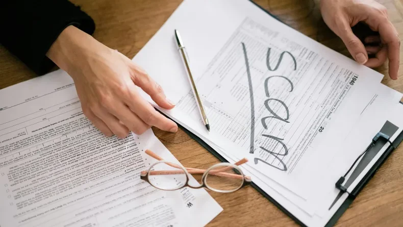 SwanTrad : protéger le travail des traducteurs et les clients contre les arnaques et les traductions à bas prix