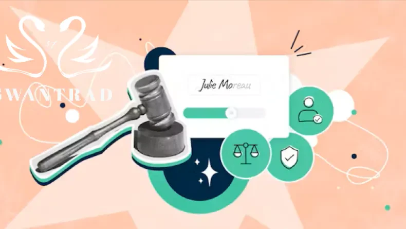 Les traducteurs assermentés devront-ils bientôt signer leurs traductions avec une signature électronique eIDAS ?