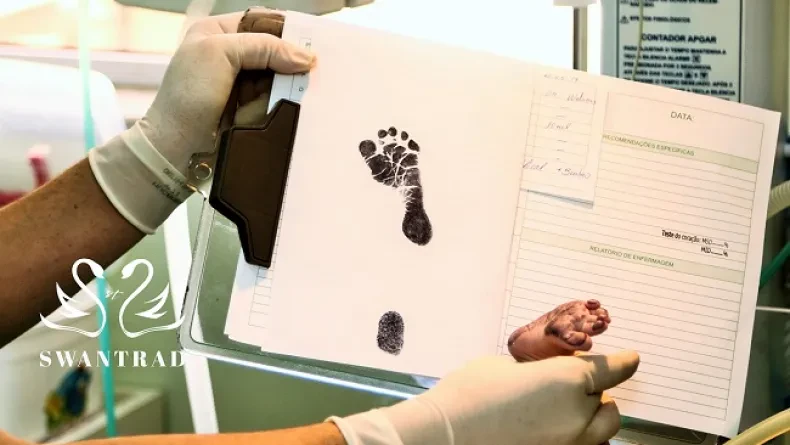 Russie – France : ce qu’il faut savoir pour traduire un extrait de naissance destiné à l’Aide Médicale d’État