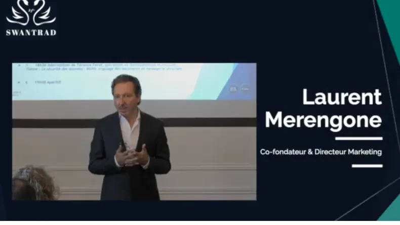 Swantrad s'engage contre les sites frauduleux de traduction et appelle à une réforme du métier