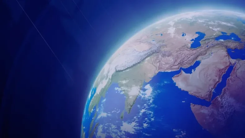 Annuaire de traducteurs assermentés en France : risques de collecte illégale de données