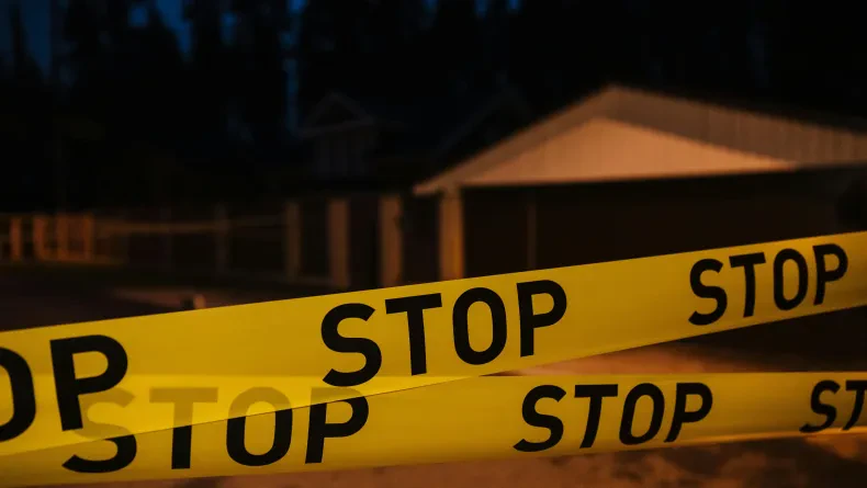 Prix bas des traductions assermentées : pourquoi payer le juste tarif et éviter les risques