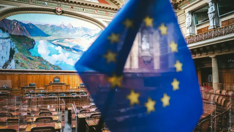 Évolutions légales et opportunités en 2025–2026 : anonymat des interprètes, paiements et IA