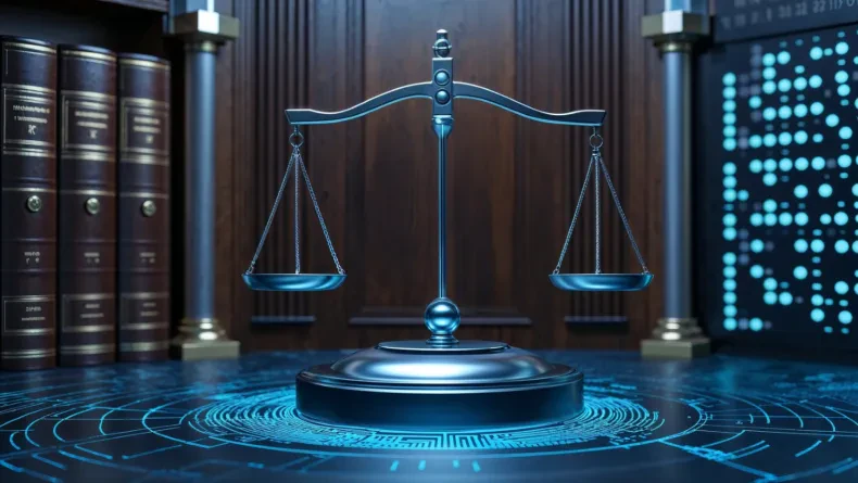 Le rôle du traducteur expert judiciaire lors d’une procédure pénale