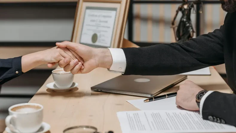 Comment fonctionne l’inscription sur la liste d’une Cour d’appel : guide pratique et sources officielles