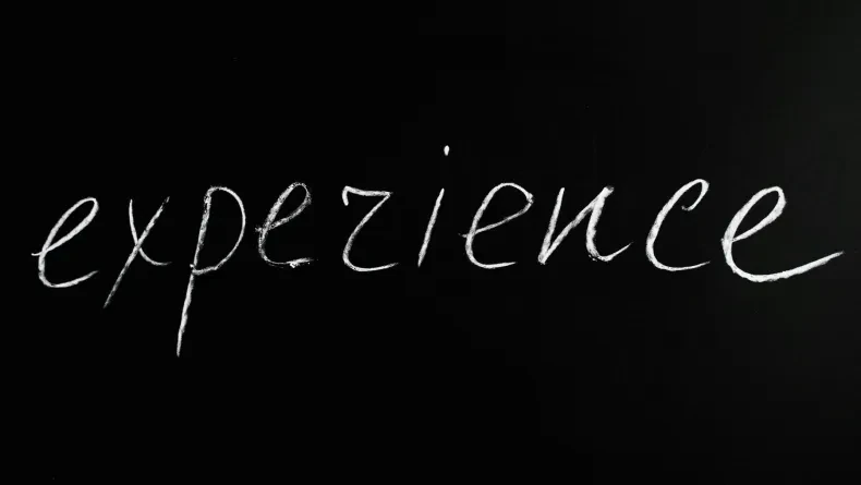 Les 10 erreurs à ne pas commettre quand on débute en traduction