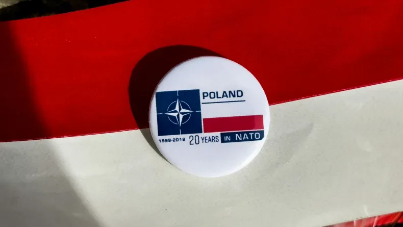 Traduction assermentée en Pologne : pourquoi Varsovie prend une longueur d'avance sur le numérique