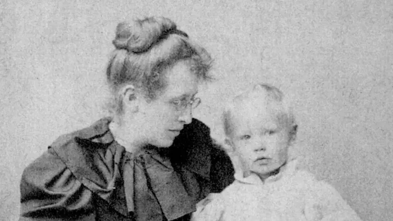 Constance Garnett et le métier de la traduction : rendre Tolstoï, Dostoïevski et Tchekhov accessibles au public anglophone