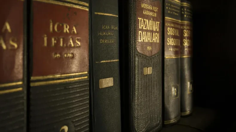 Les erreurs juridiques qui invalident une traduction officielle