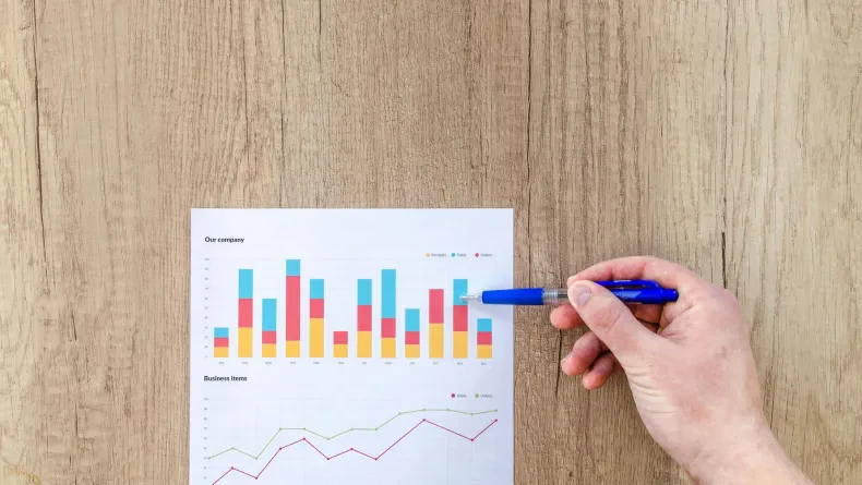Sept indicateurs clés pour savoir si votre activité de traduction progresse