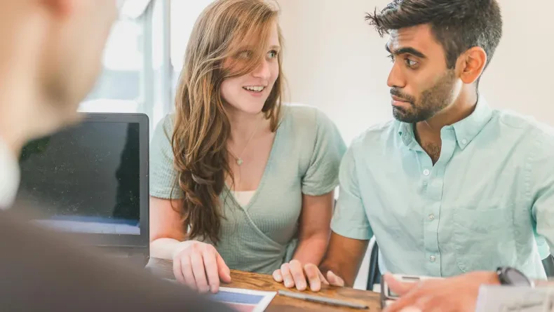 Traduction et interprétariat : faut-il refuser les missions mal payées ?