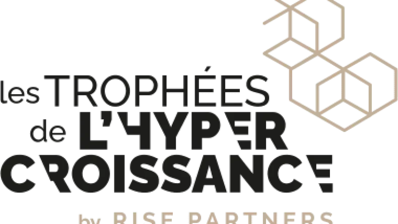 Swantrad participe au Trophée de l’Hypéricroissance 2026 : une vitrine de l’innovation française