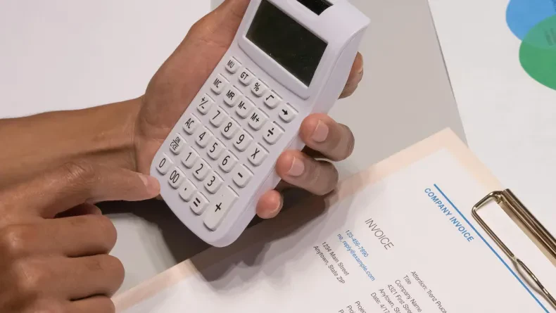 Facturation électronique et traduction : ce que les traducteurs doivent faire dès maintenant