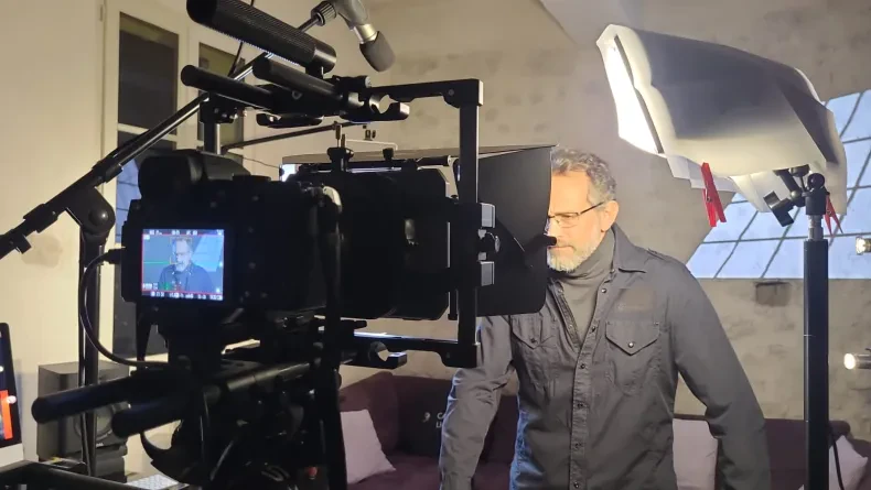 Pourquoi les traducteurs devraient éviter d’envoyer leurs documents par email