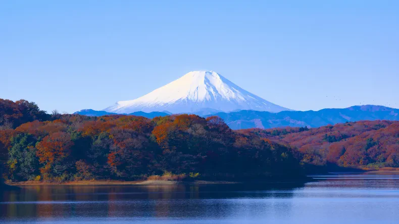 10 mots japonais intraduisibles qui révèlent la beauté de la culture japonaise