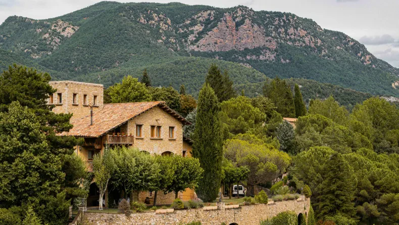 Achat immobilier en Espagne : pourquoi faire appel à un traducteur assermenté pour l’acte de vente ?