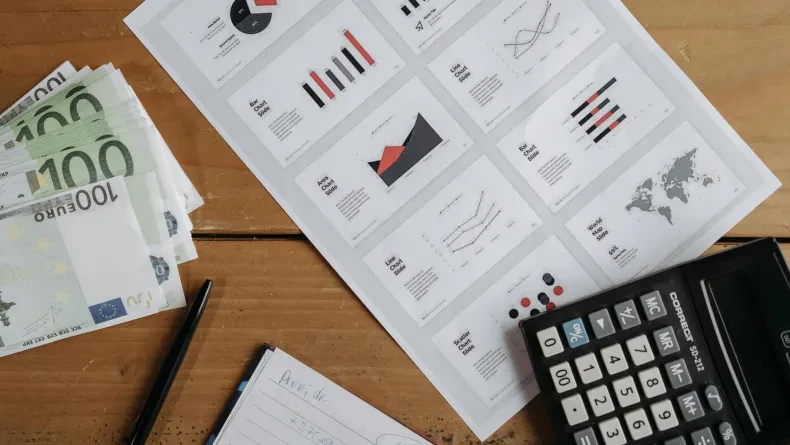 Reporter vivant : suivre sa trésorerie lorsque l’on multiplie les petites missions de traduction