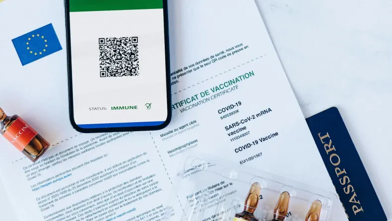 Reporter vivant : choisir un scanner ou un smartphone pour numériser ses documents en traduction