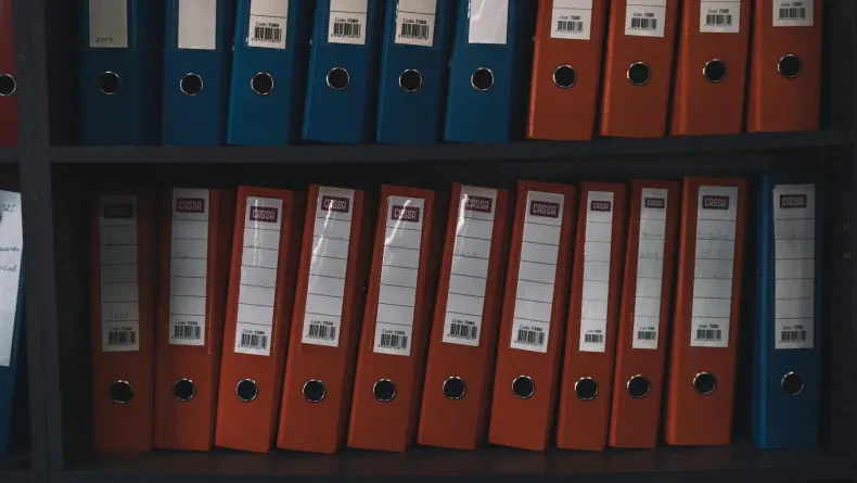 Organisation des dossiers clients pour traducteurs freelance : un reportage vivant sur la gestion sans rien perdre