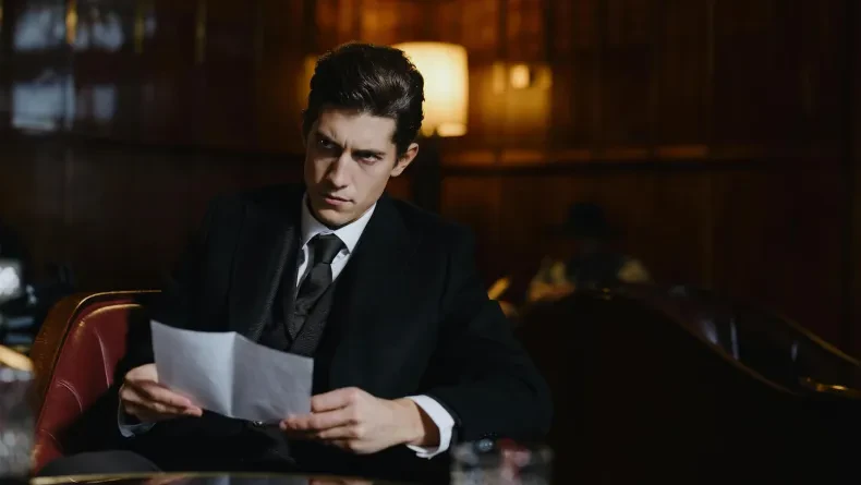 Interprètes juridiques en 2025 et au-delà : reportage sur une exigence croissante des cabinets d'avocats