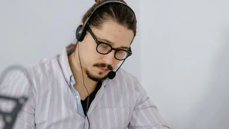 Devenir Expert Swantrad : quels avantages concrets au quotidien ?