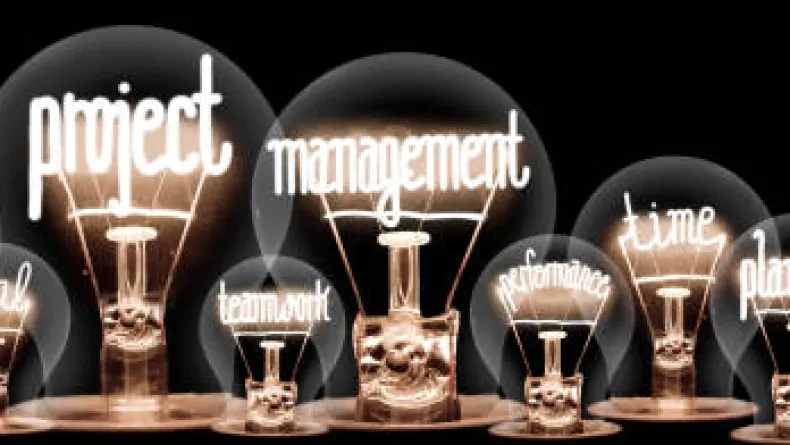 Pourquoi externaliser la gestion de vos contenus multilingues ?