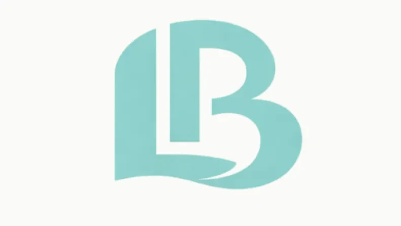 La transcréation, késako ?