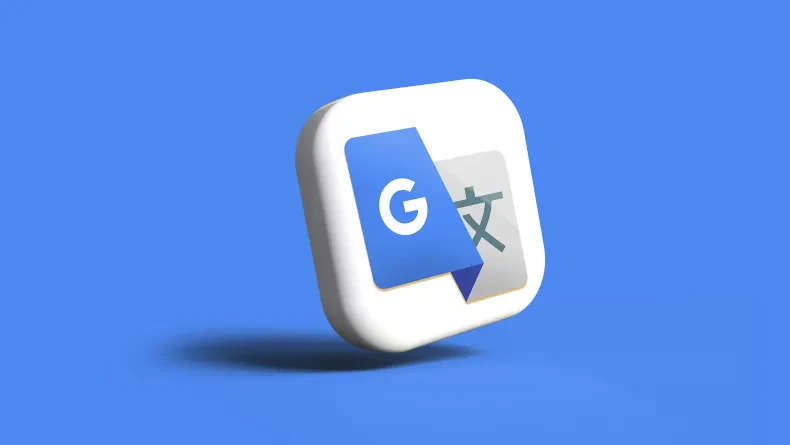 Traduction automatique et SEO : ce que Google accepte