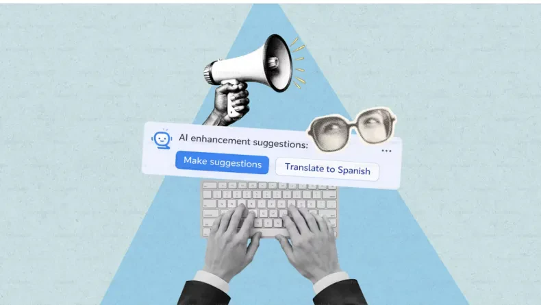 Aperçus IA de Google : rendre votre site traduit citable