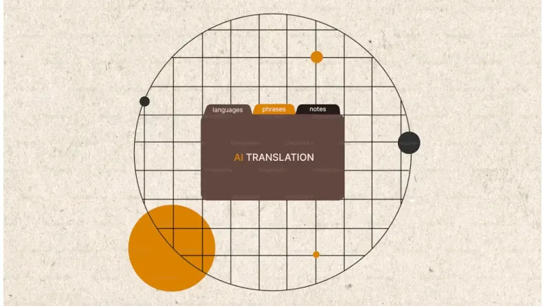 Traducteur SEO : pourquoi l'embaucher change tout