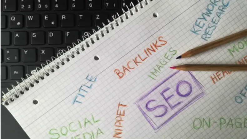 Traduire ses fiches produits pour le SEO : la méthode et les erreurs à éviter
