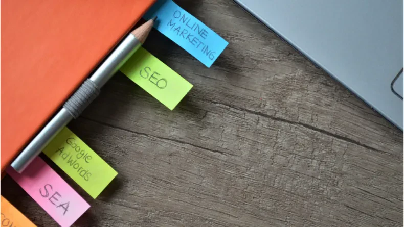 Combien coûte une traduction SEO, et pourquoi elle ne se facture pas seulement au mot