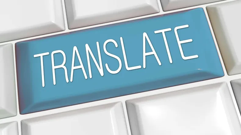 Traduction assermentée, jurée, certifiée, légalisée, avec apostille ? Comment s’y retrouver ?