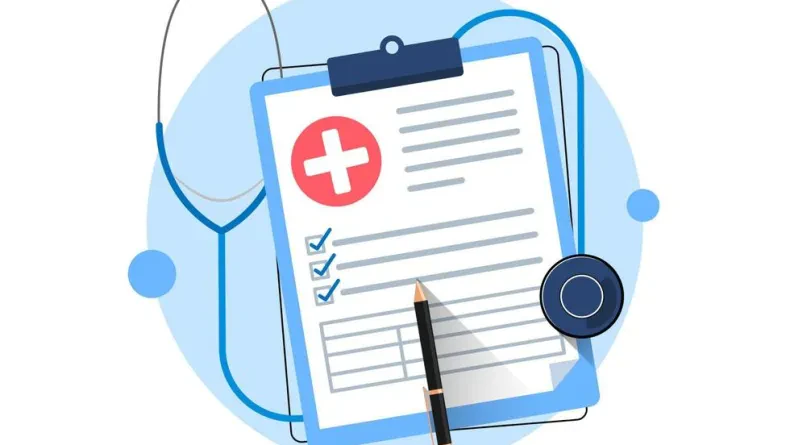 Votre compte rendu médical reste-t-il confidentiel quand vous le faites traduire ?