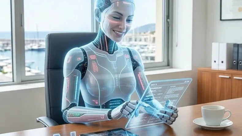 Why Pay a Professional Translator When AI Translates for Free?