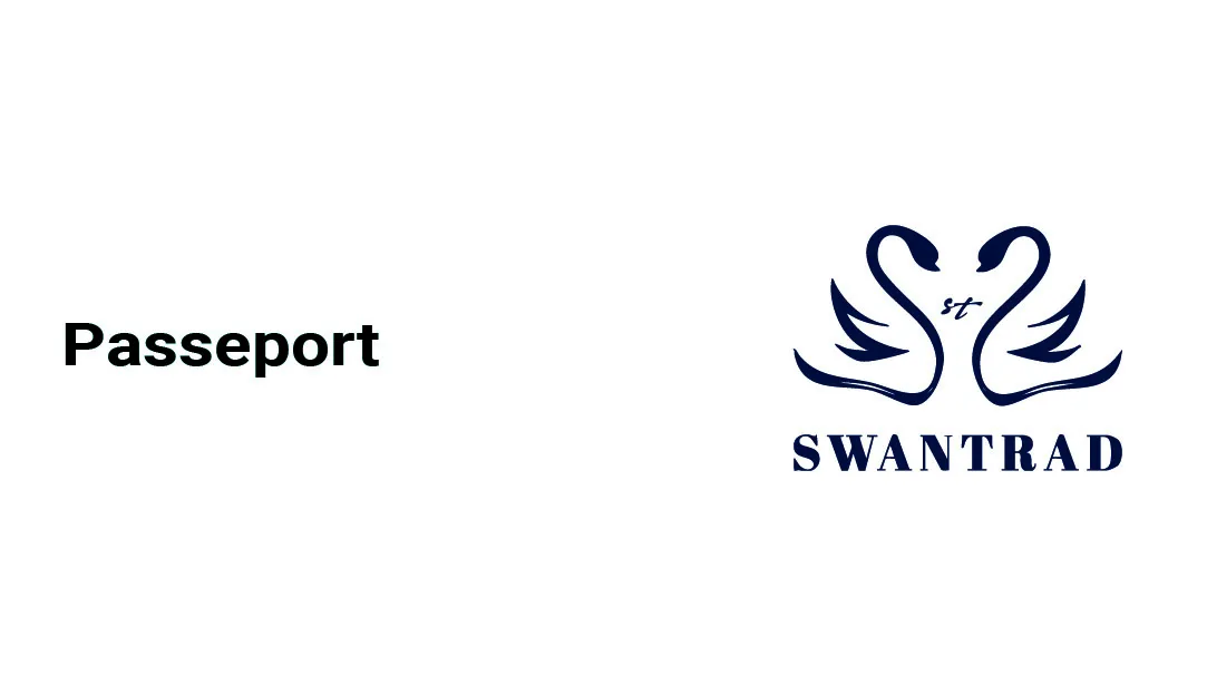 Traduction assermentée de passeport