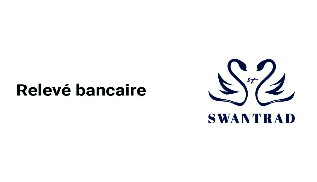 Service