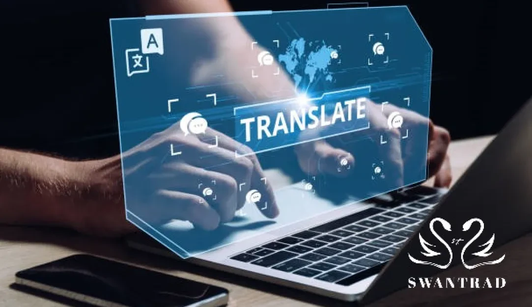 Traduction certifiée Livret de famille