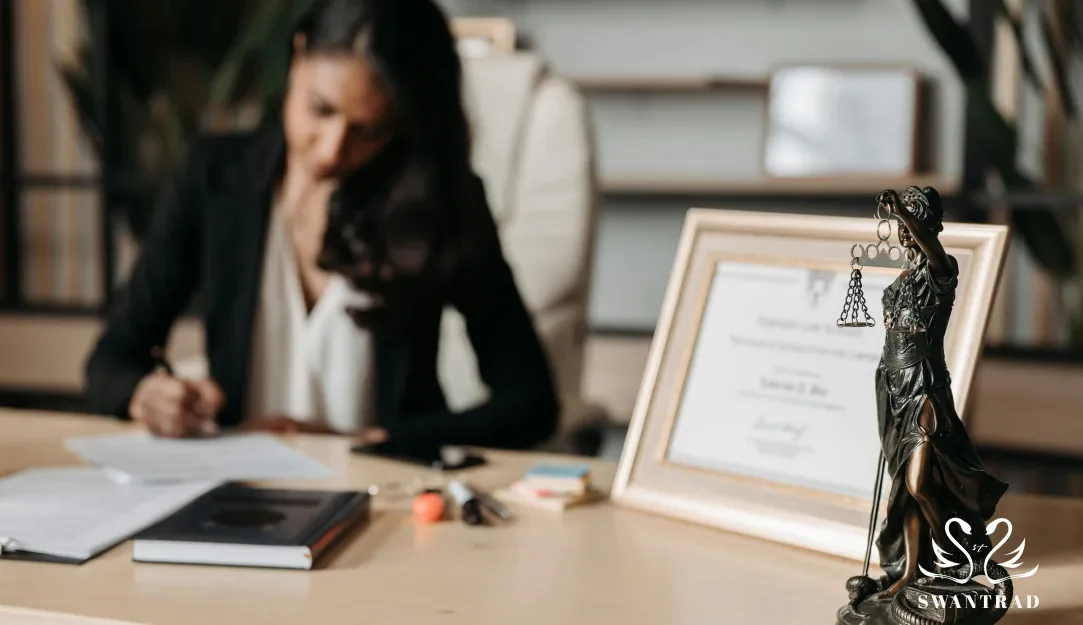 Traductions certifiées de diplôme