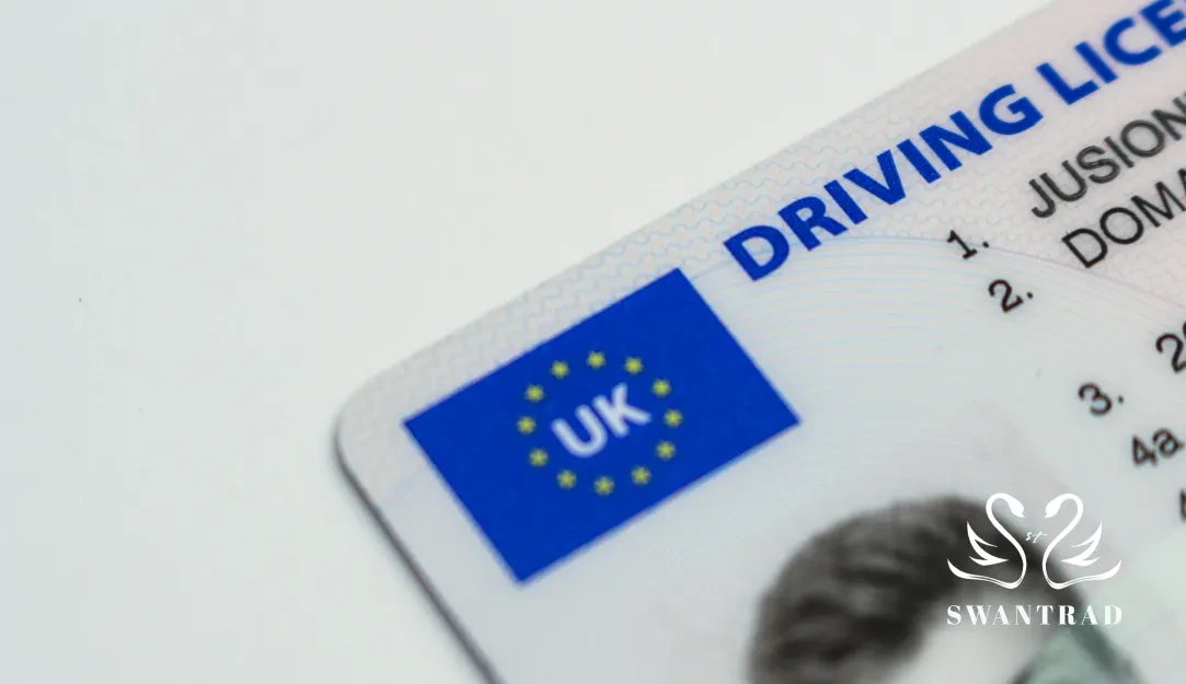 Traduction certifiée pour échange de permis (procédure ANTS) au forfait