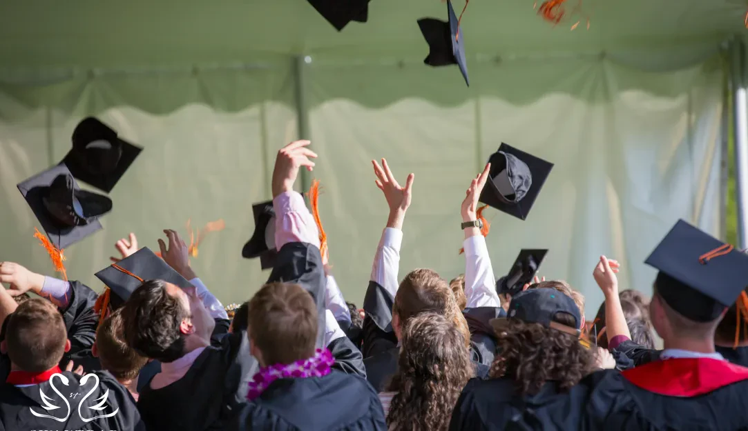 Traduction des diplômes