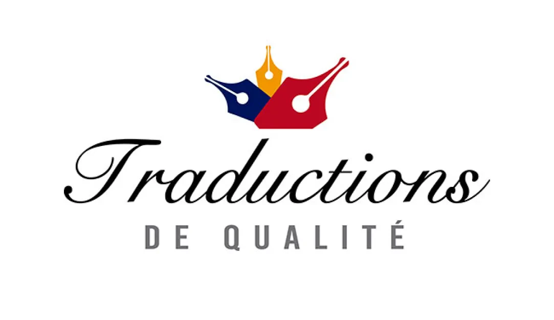 Acte - Extrait de naissance