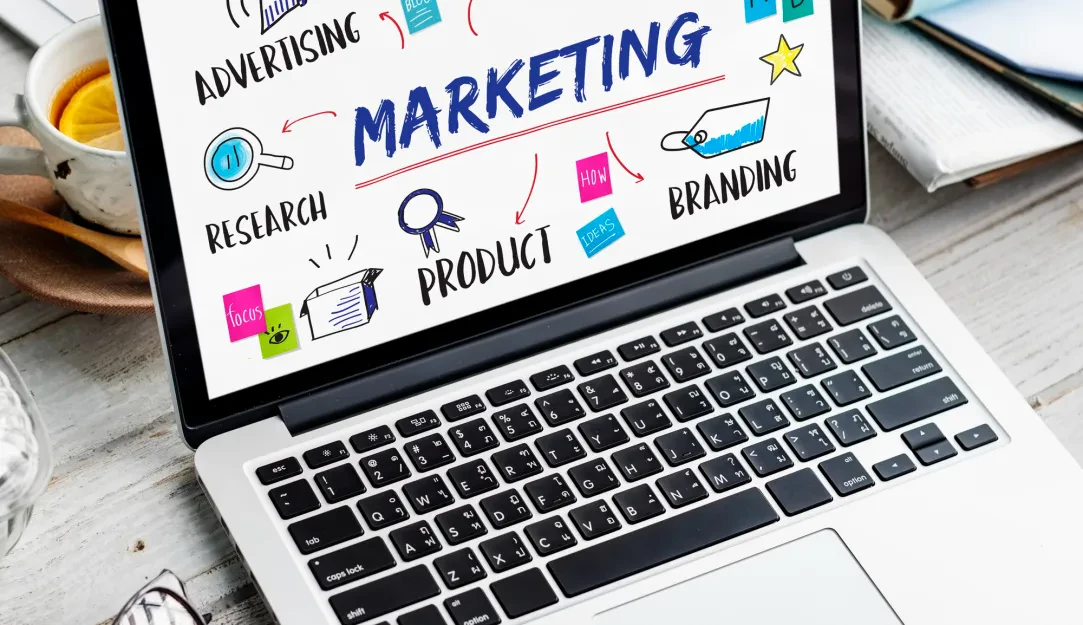 Traduction description marketplace FR/EN>IT