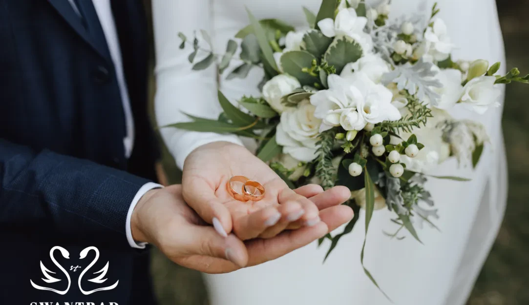 Traduzione giurata atto matrimonio / traduction assermentée acte de mariage