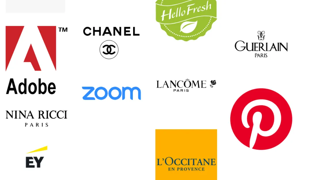 Traduction spécialisée marketing