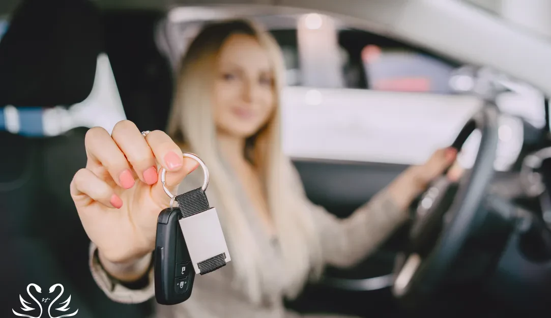 Traduction certifiée Permis de conduire